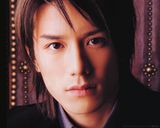 ��������д��ͼƬ