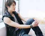 ��������д��ͼƬ