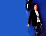 ��������д��ͼƬ