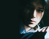 ��������д��ͼƬ