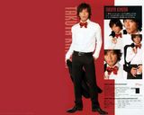 ľ������д��ͼƬ