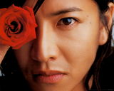 ľ������д��ͼƬ