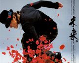 ľ������д��ͼƬ