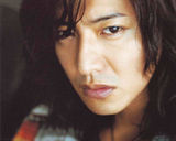 ľ������д��ͼƬ