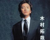 ľ������д��ͼƬ