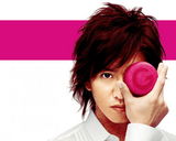 ľ������д��ͼƬ