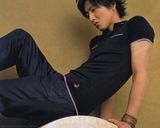 ľ������д��ͼƬ