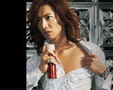 ľ������д��ͼƬ