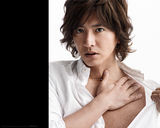 ľ������д��ͼƬ