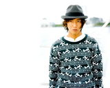 ľ������д��ͼƬ