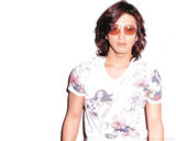 ľ������д��ͼƬ