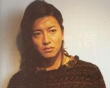 ľ������д��ͼƬ