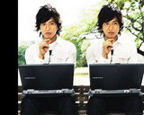 ľ������д��ͼƬ