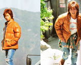 ľ������д��ͼƬ