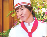 ľ������д��ͼƬ