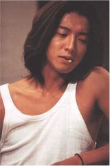 ľ������д��ͼƬ