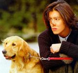 ľ������д��ͼƬ