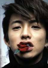 ľ������д��ͼƬ