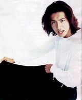 ľ������д��ͼƬ