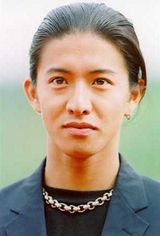 ľ������д��ͼƬ