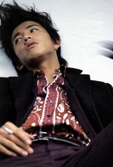 ľ������д��ͼƬ