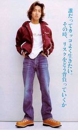 ľ������д��ͼƬ