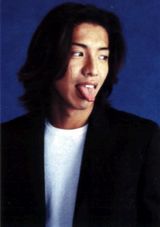 ľ������д��ͼƬ