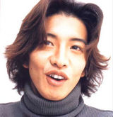 ľ������д��ͼƬ