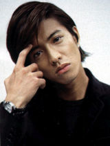 ľ������д��ͼƬ