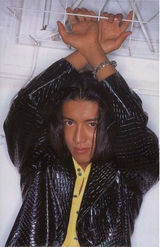 ľ������д��ͼƬ