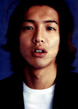 ľ������д��ͼƬ