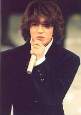 ľ������д��ͼƬ