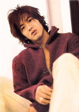 ľ������д��ͼƬ