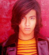 ľ������д��ͼƬ