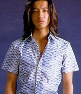 ľ������д��ͼƬ