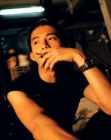 ľ������д��ͼƬ