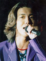 ľ������д��ͼƬ