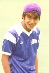 ľ������д��ͼƬ