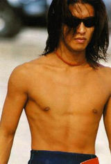 ľ������д��ͼƬ