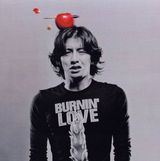 ľ������д��ͼƬ