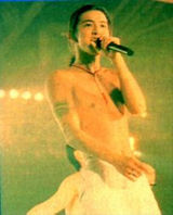 ľ������д��ͼƬ