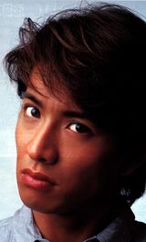 ľ������д��ͼƬ