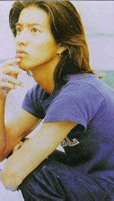 ľ������д��ͼƬ