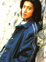 ľ������д��ͼƬ