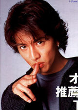 ľ������д��ͼƬ