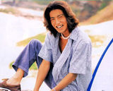 ľ������д��ͼƬ