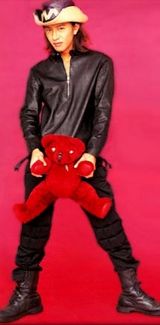 ľ������д��ͼƬ