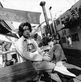 ľ������д��ͼƬ