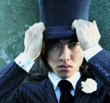 ľ������д��ͼƬ