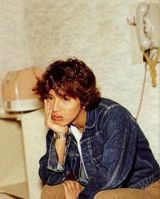 ľ������д��ͼƬ